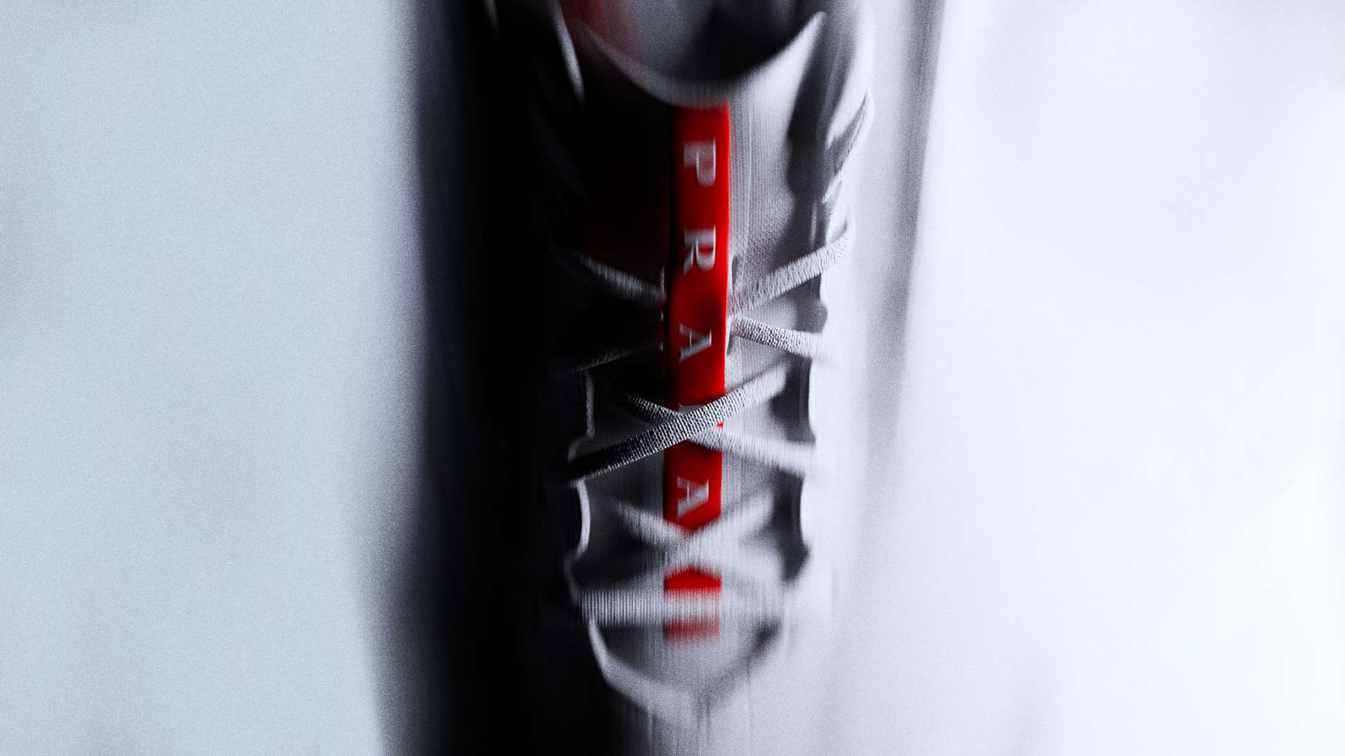 篮球欧冠联