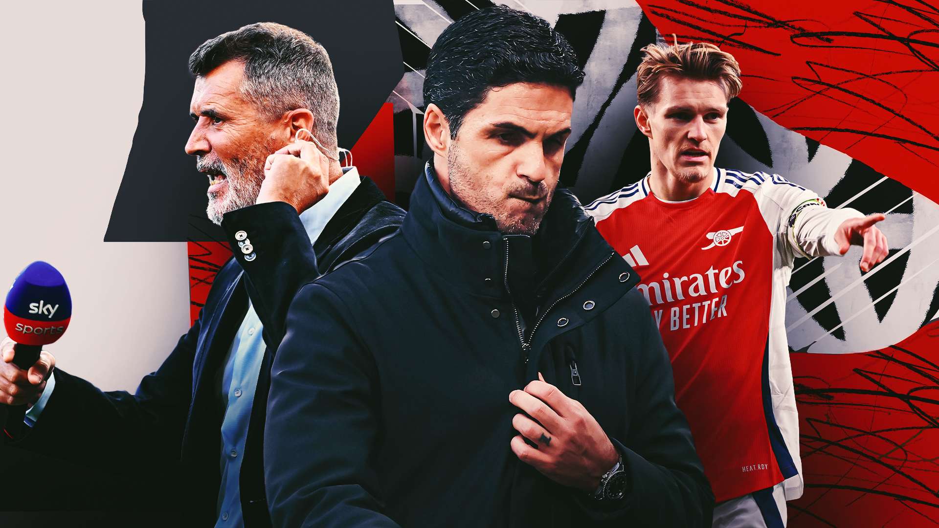 化的饮品 化的饮品