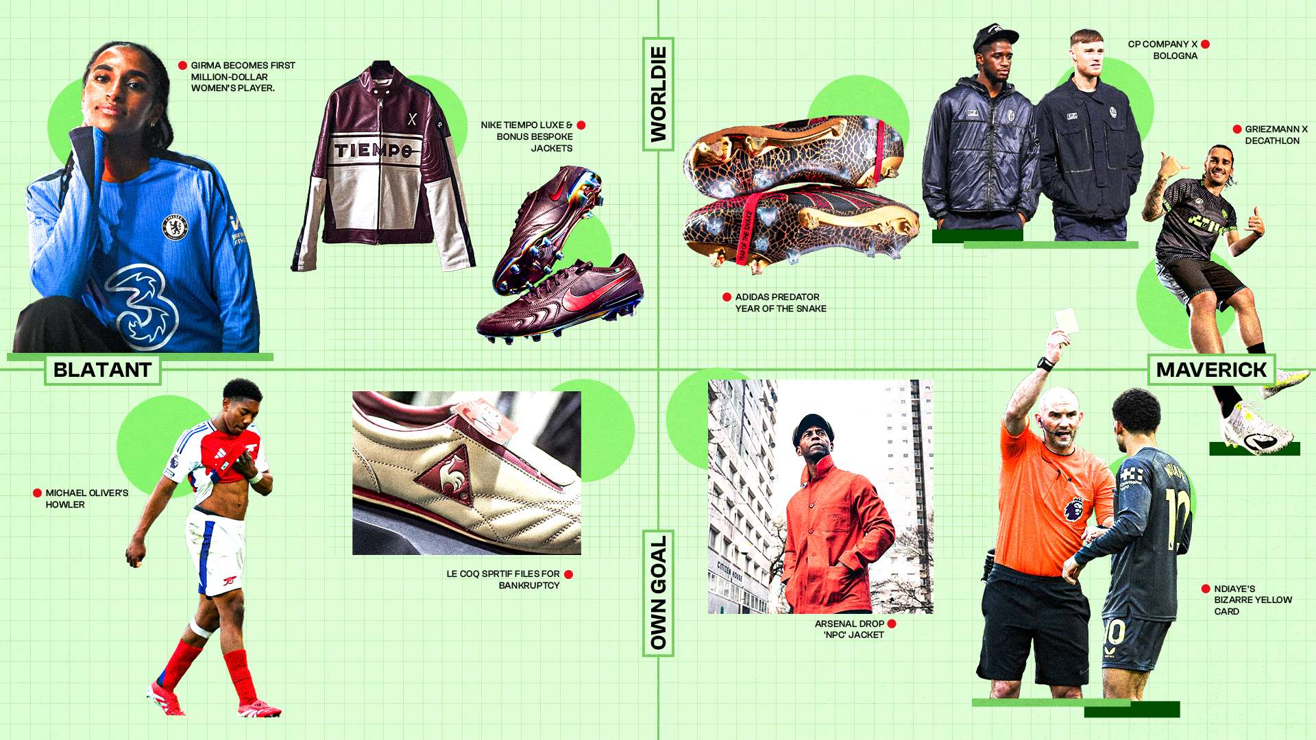 这些关键球 这些关键球