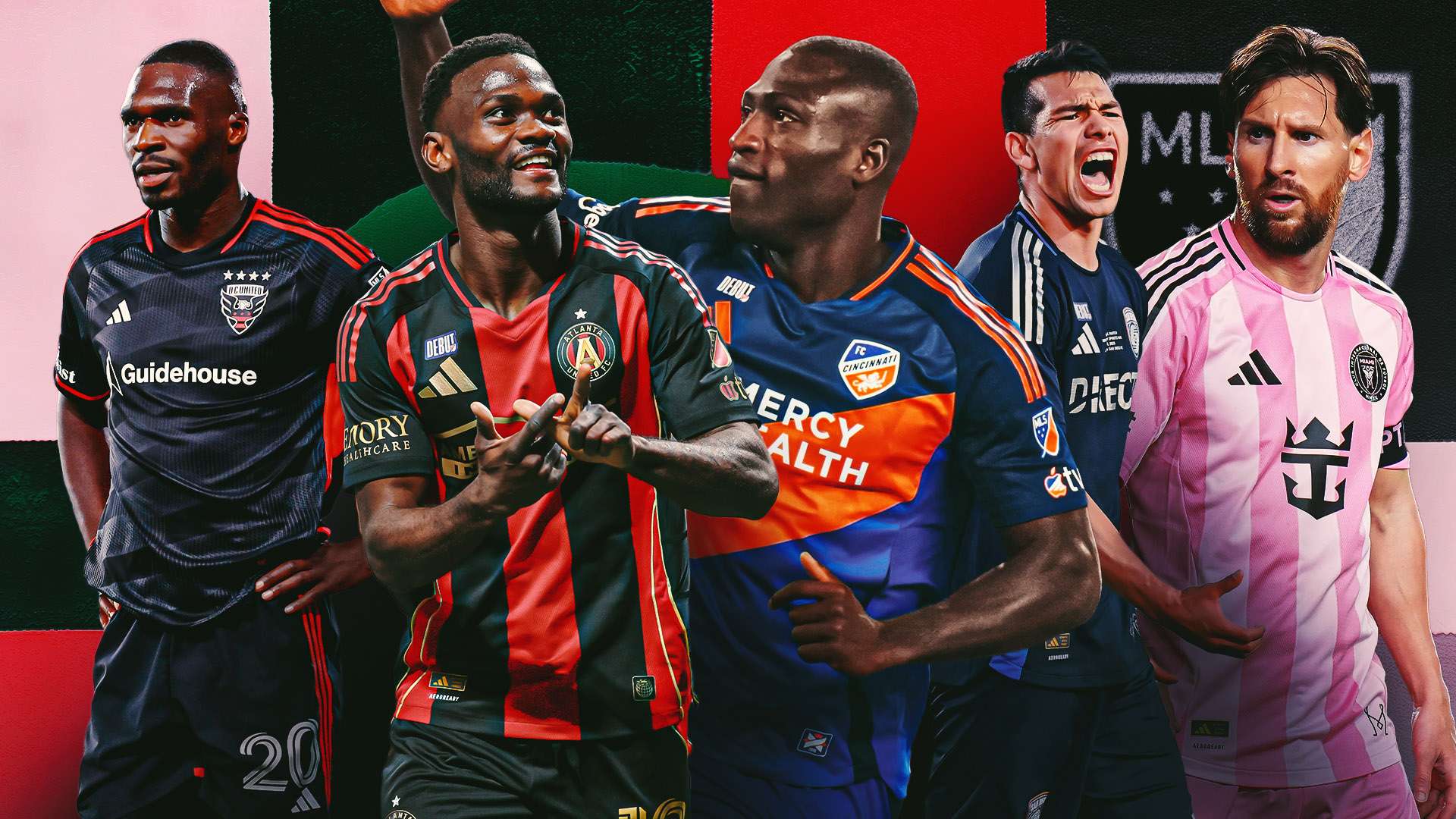 既有远射 既有远射