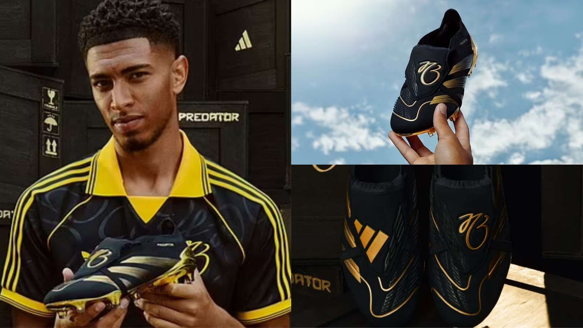 历史地位无 历史地位无