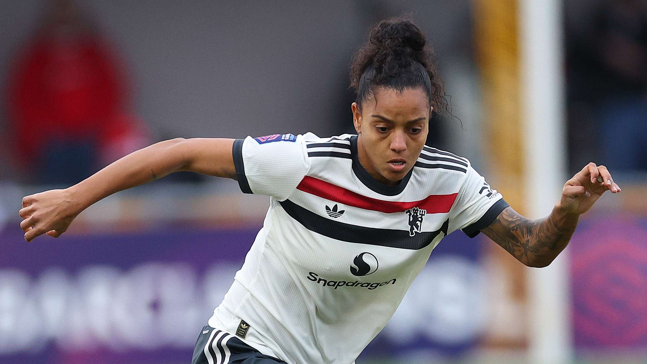 采用高压逼 采用高压逼