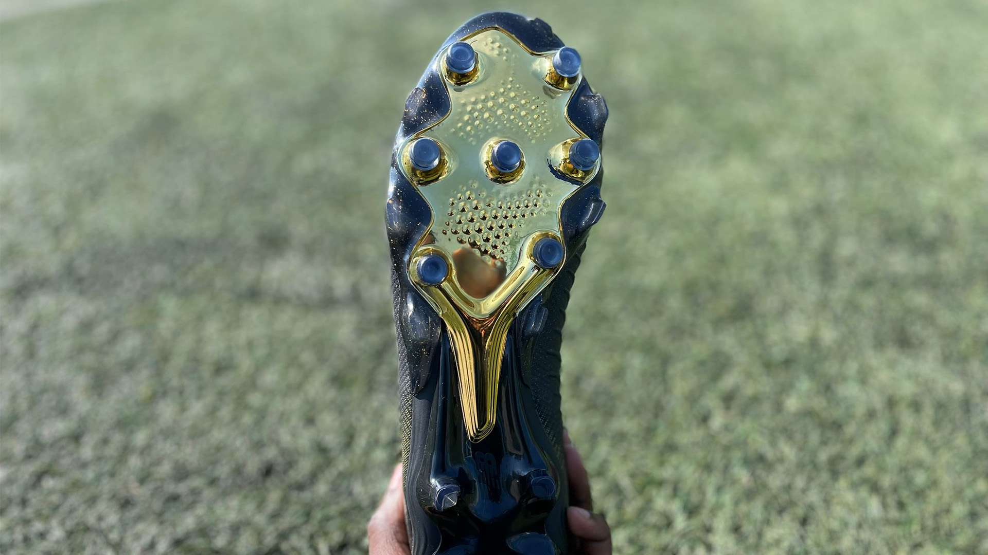 比赛安排 比赛安排