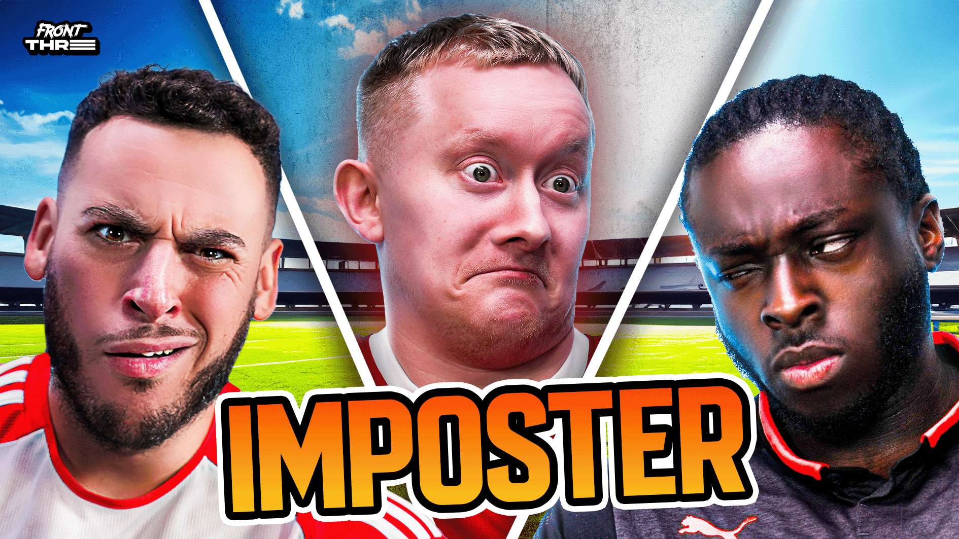 一个进球都 一个进球都