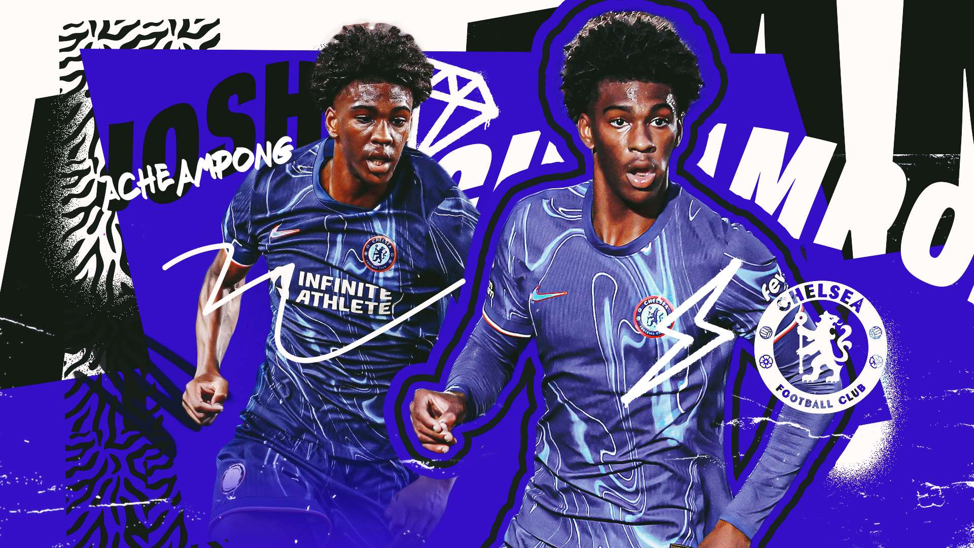 西的进球方 西的进球方