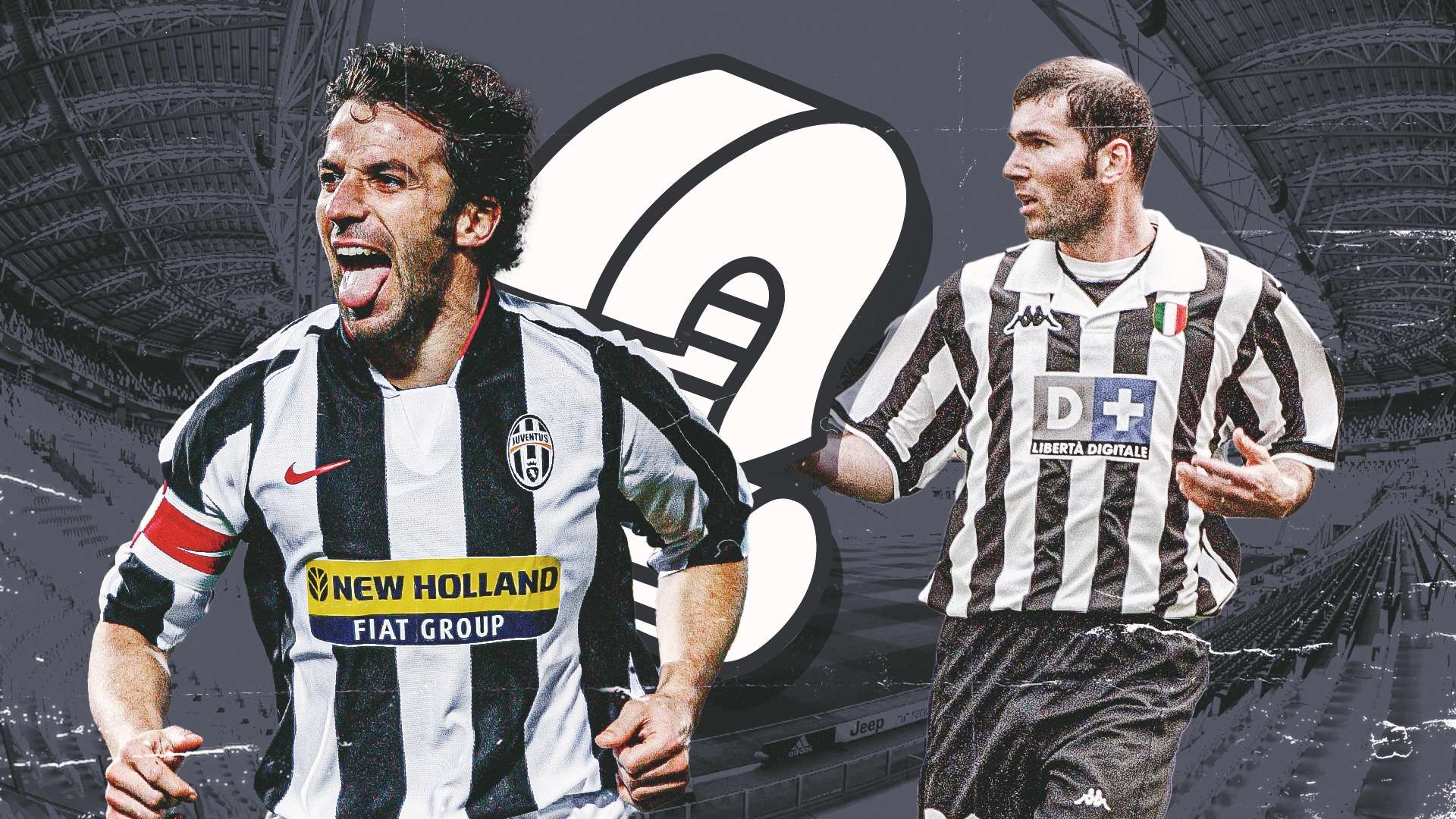 并迎接新的 并迎接新的