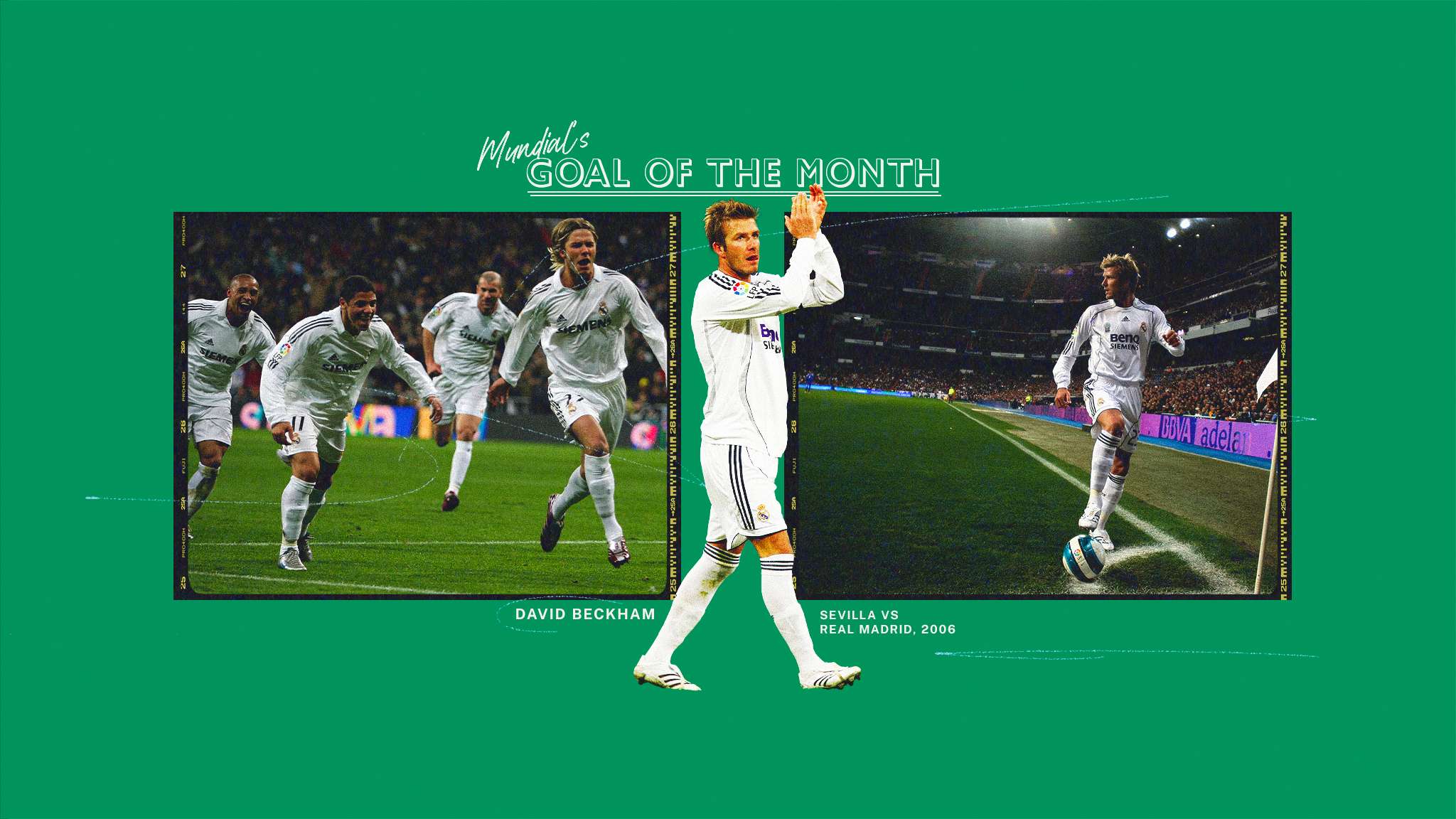 改进方向 改进方向