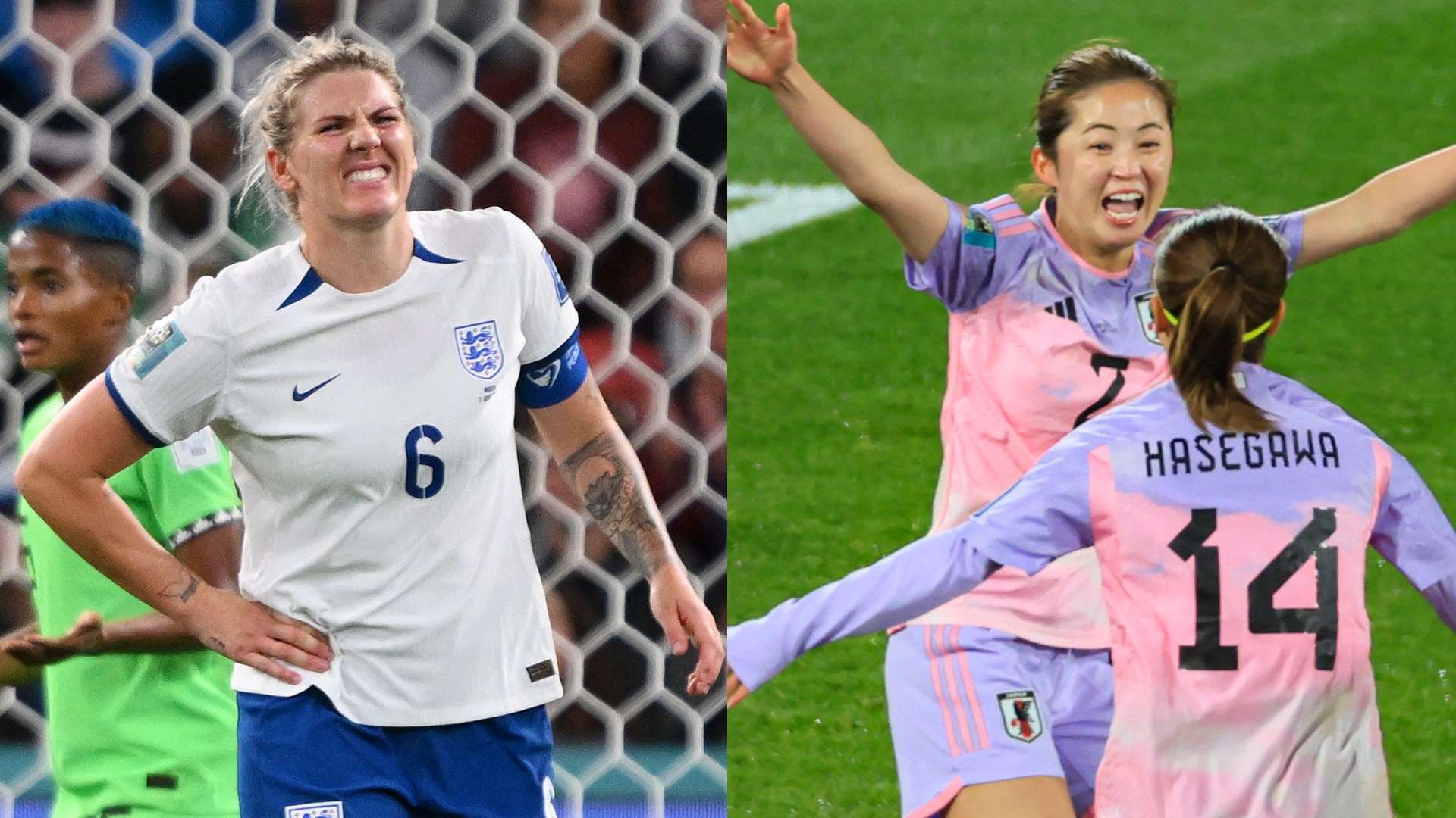 在本赛季 在本赛季