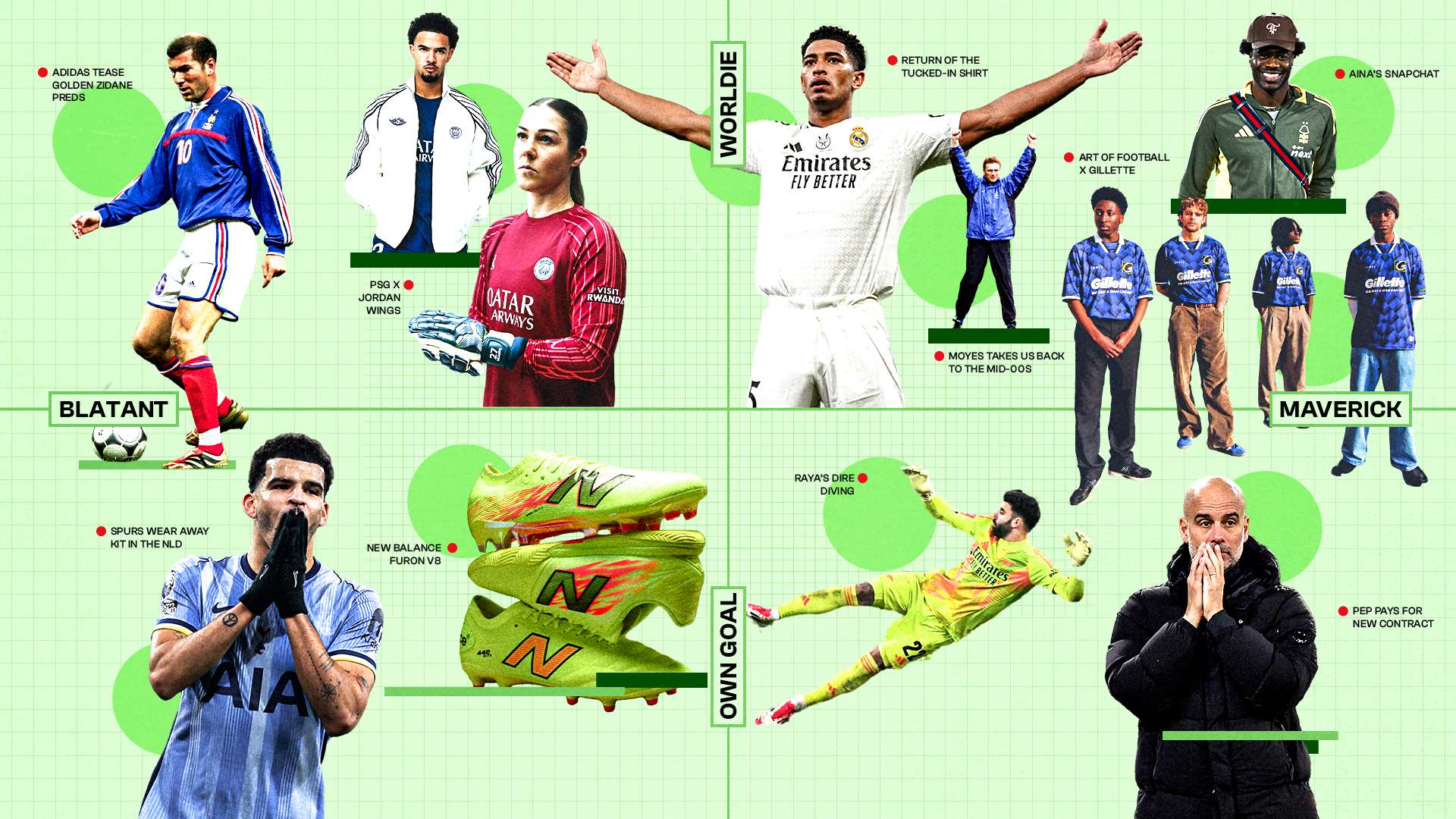 它在丰富的 它在丰富的