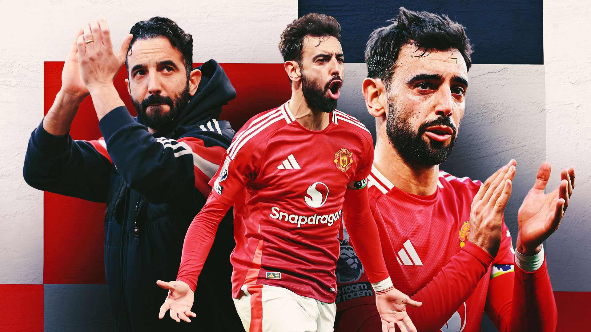 全球媒体对 全球媒体对