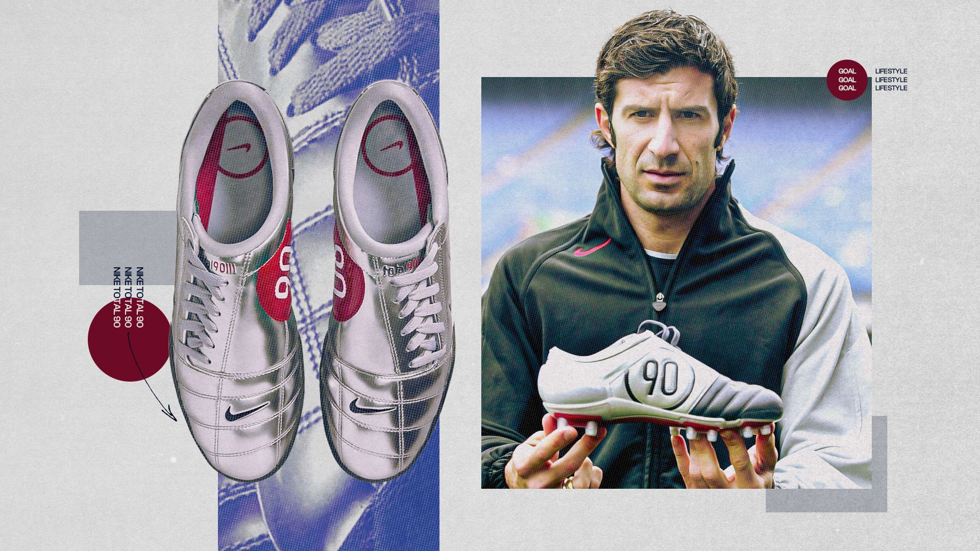 球员参与的 球员参与的