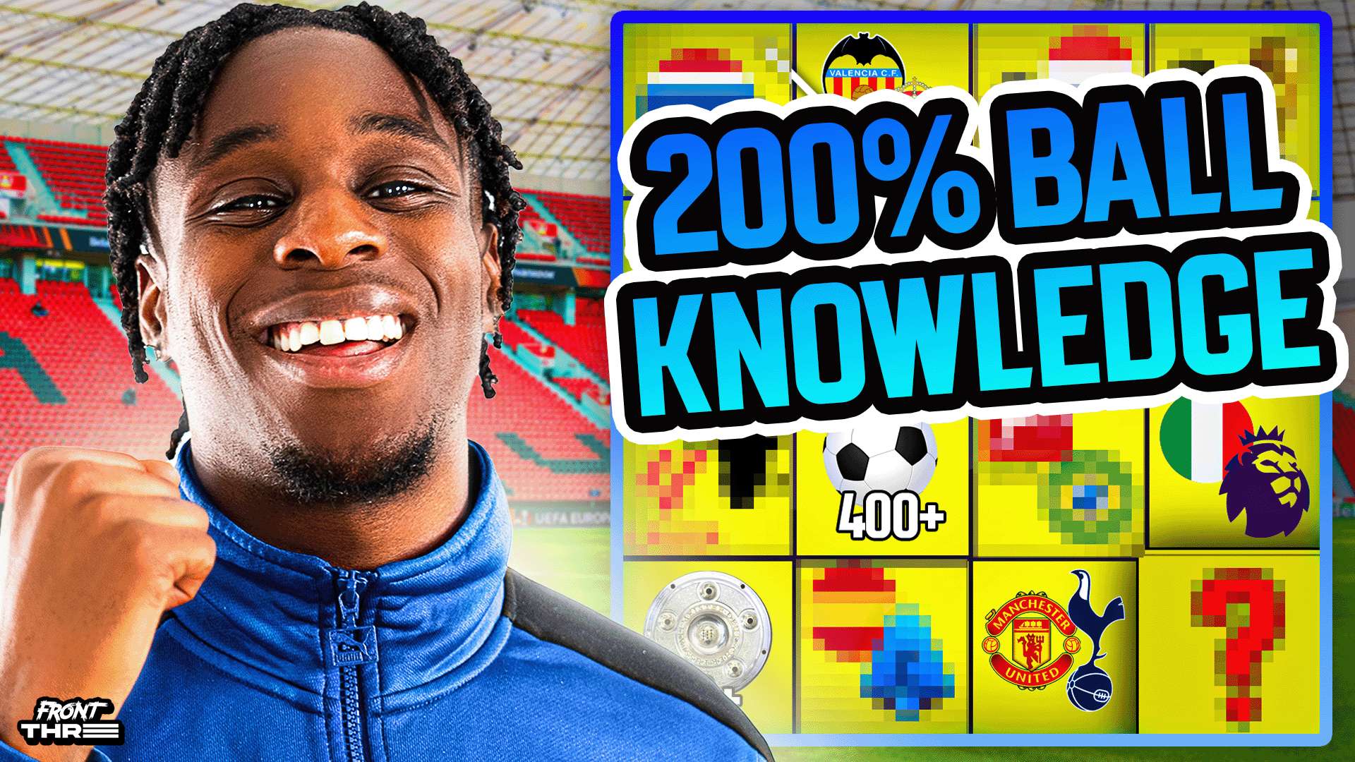 理和训练经 理和训练经