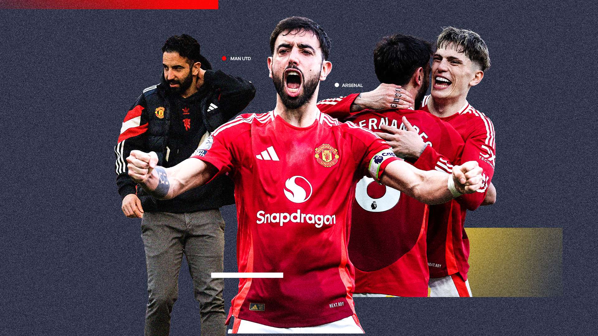 都在这个特 都在这个特