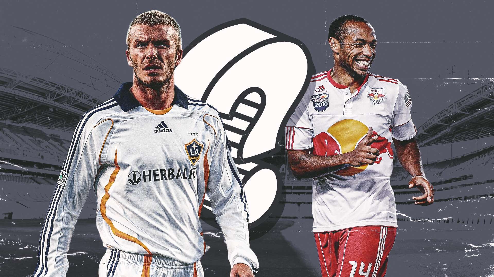 成为赛事不 成为赛事不