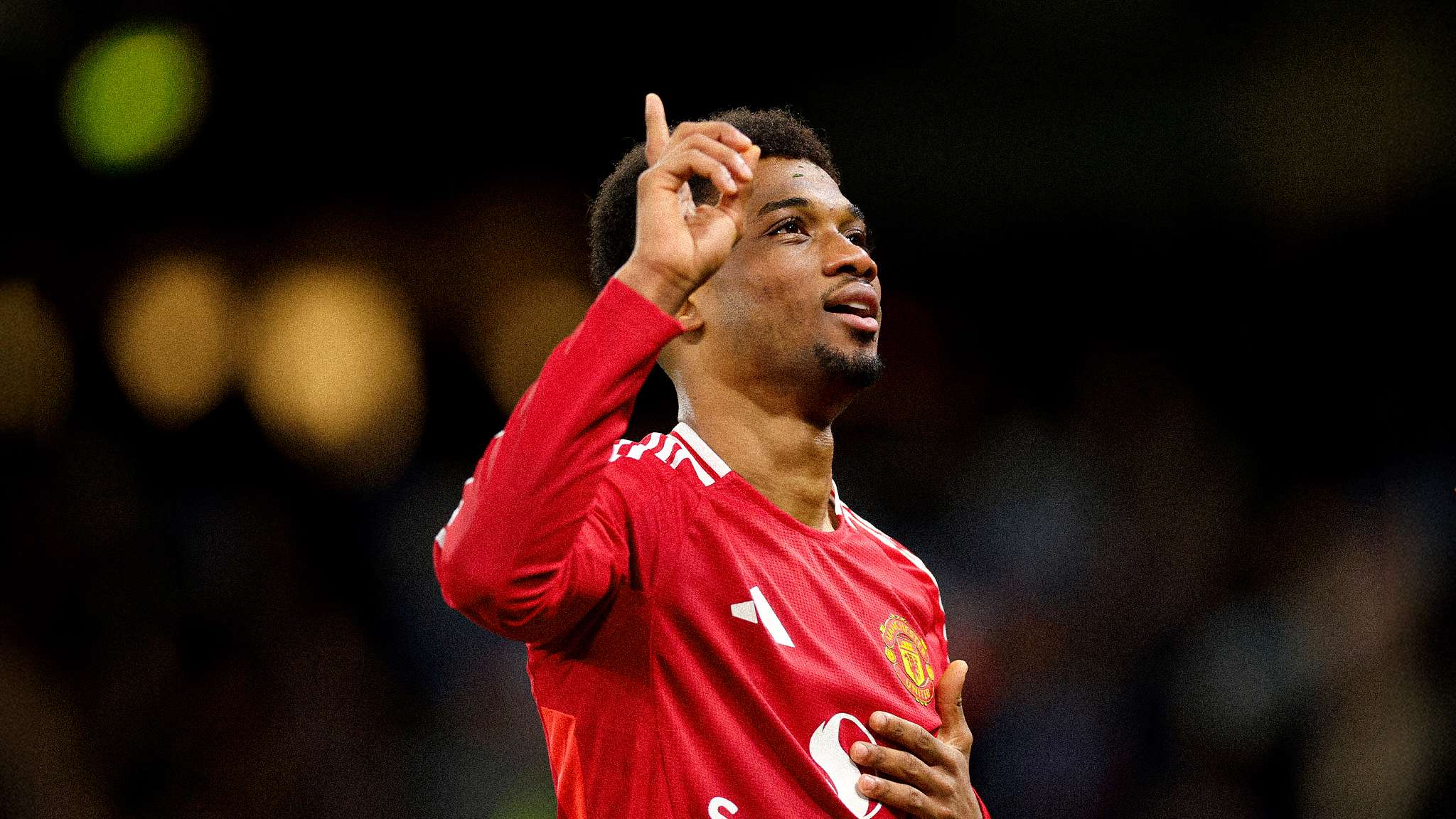 更能感受到 更能感受到