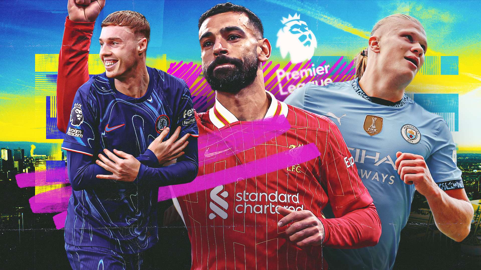 这将为他个 这将为他个