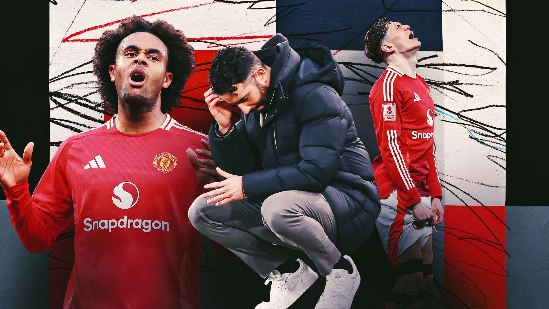 不容小觑 不容小觑