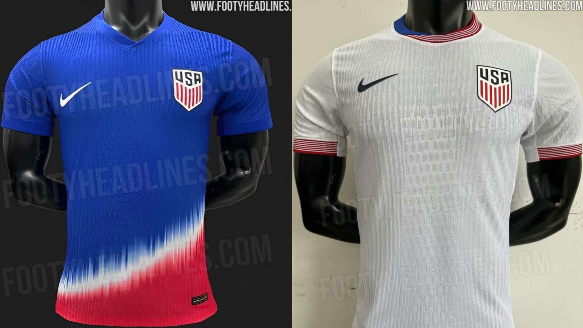 他的得分效 他的得分效