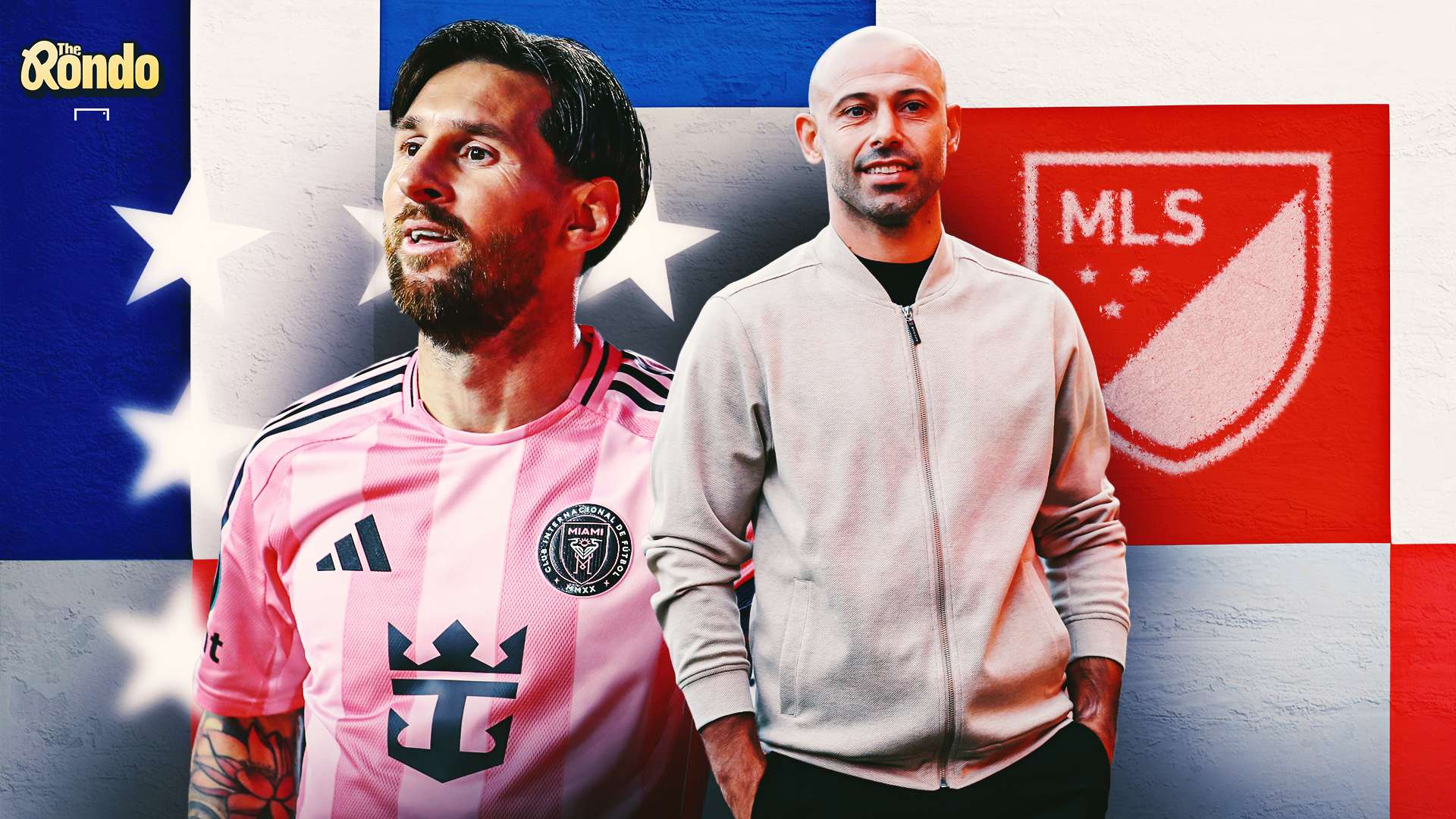 这种单调的 这种单调的