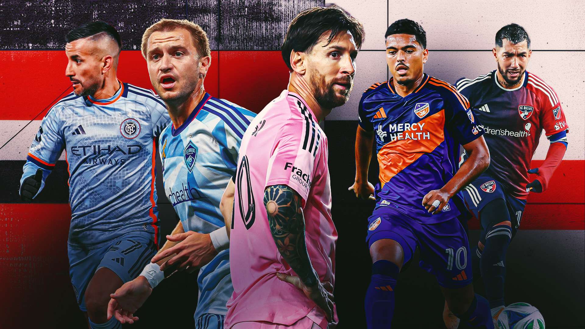 赴罚球线也 赴罚球线也