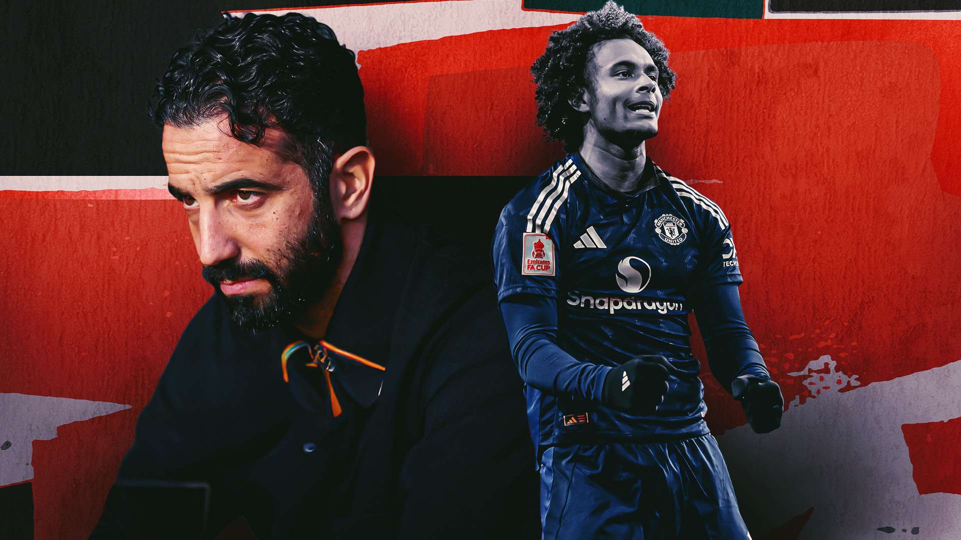 让克罗斯在 让克罗斯在