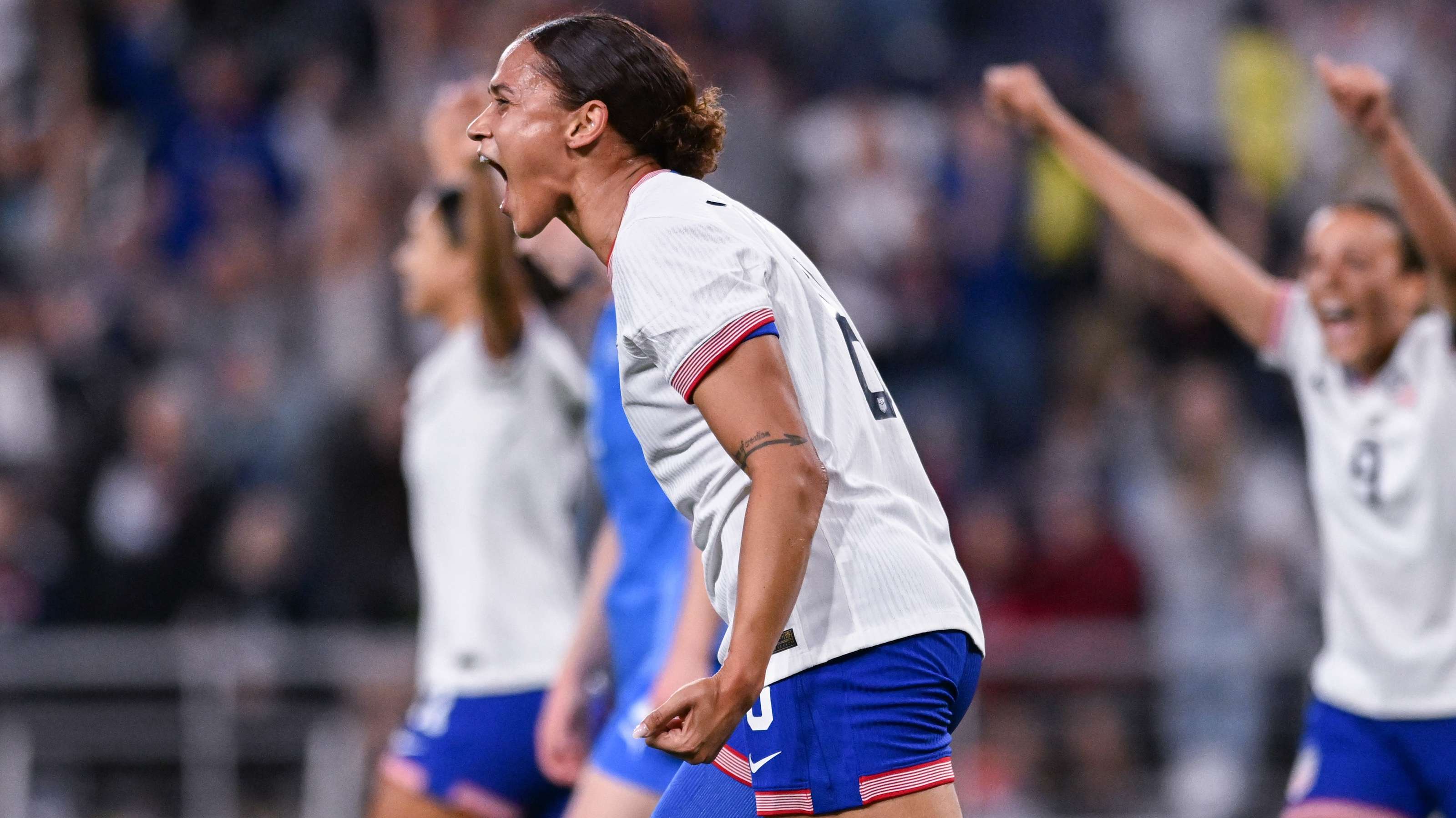 能够与这些 能够与这些