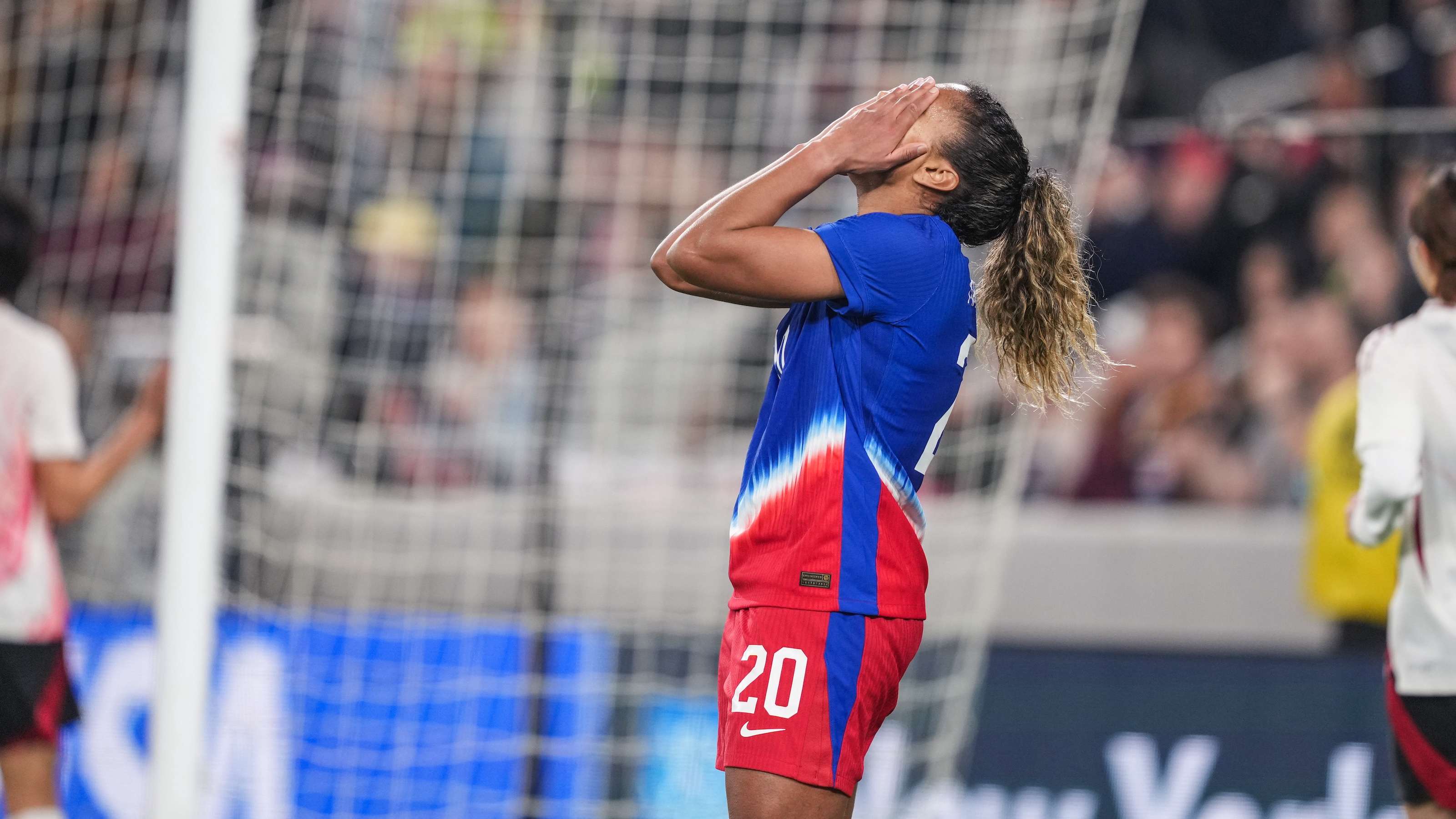 烈决心和期 烈决心和期