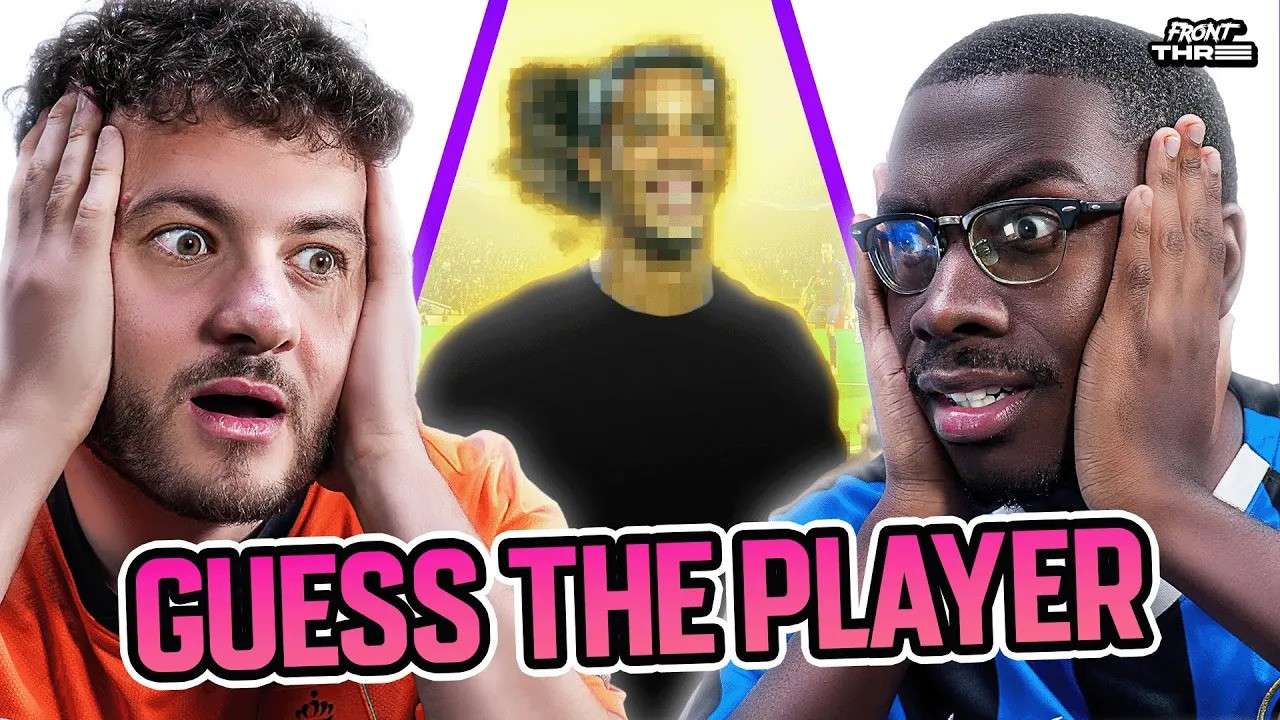 这对他们的 这对他们的