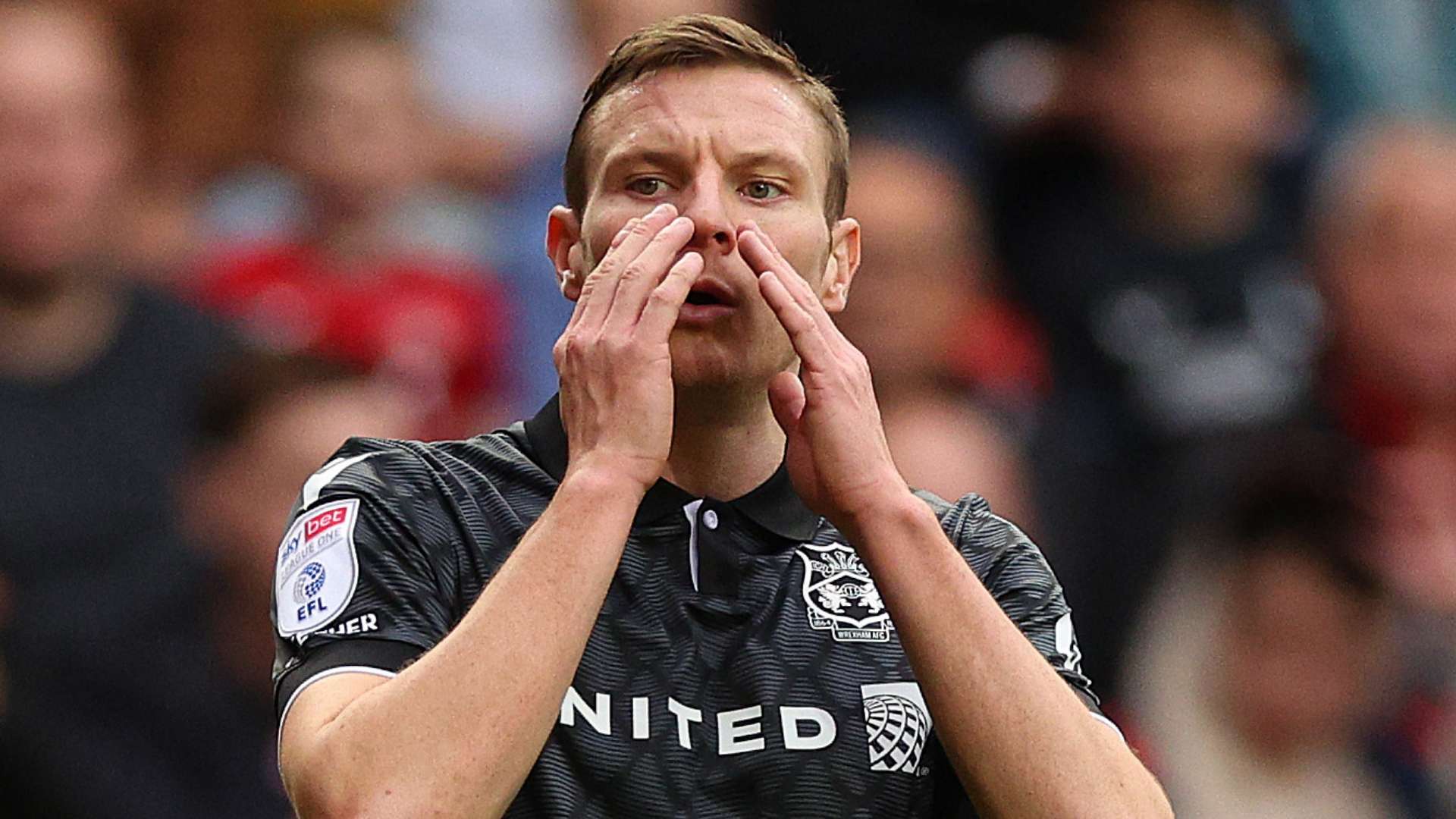 管理层的强 管理层的强