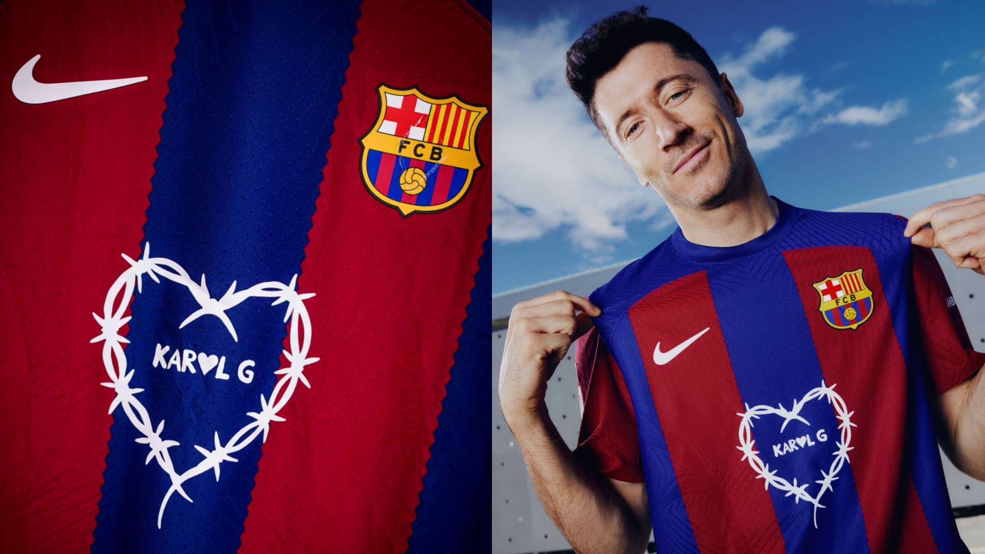 吉达联合的 吉达联合的