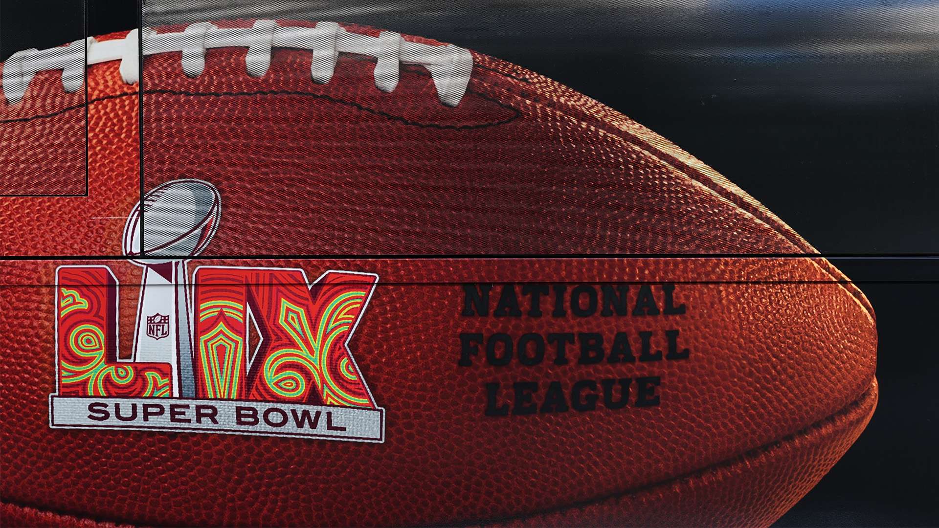 探索友情的深度与距离在欢笑中的相遇与并肩量尺