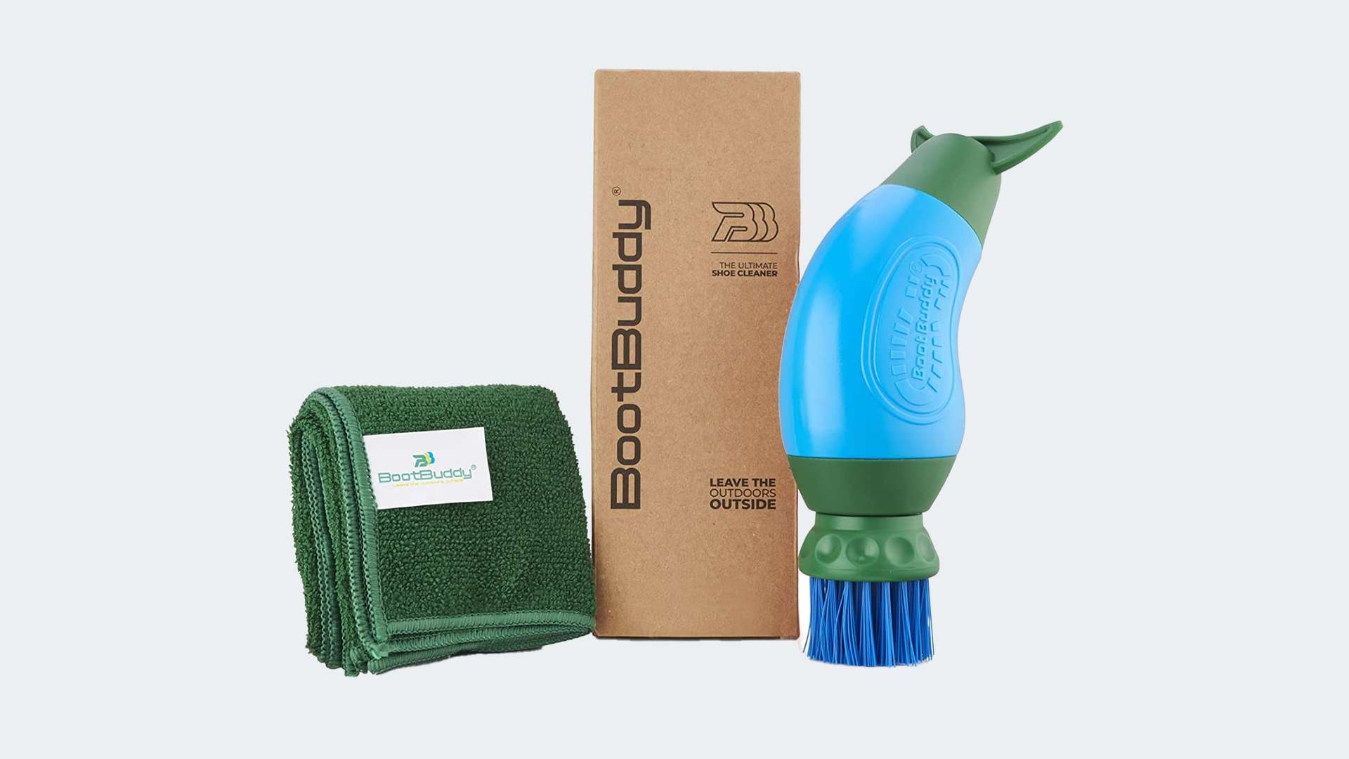 巴黎逆转敦刻尔克 登贝莱双响杜埃精彩致胜助球队晋级法国杯