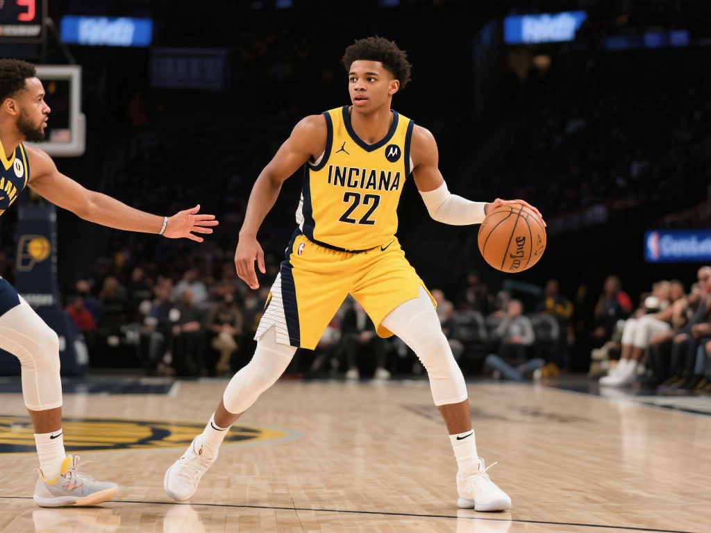 欧洲杯巅峰对决：冠军征程全解析