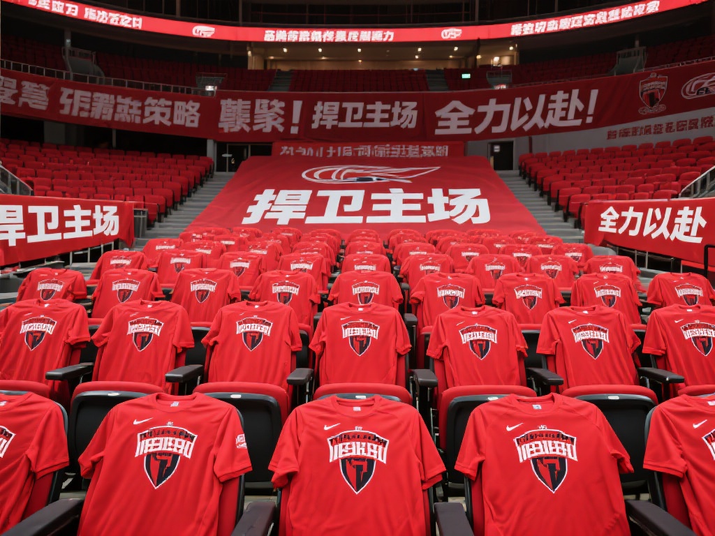 足球小子世界杯：揭秘其悠久历史与文化背景