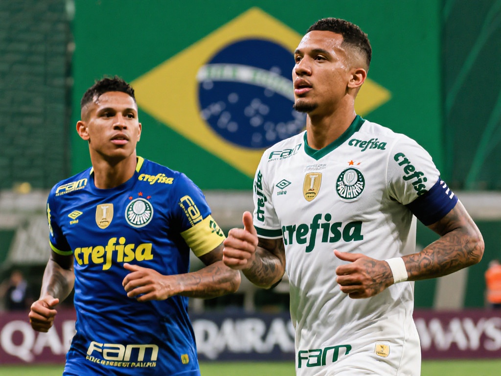 完整演员阵容一览