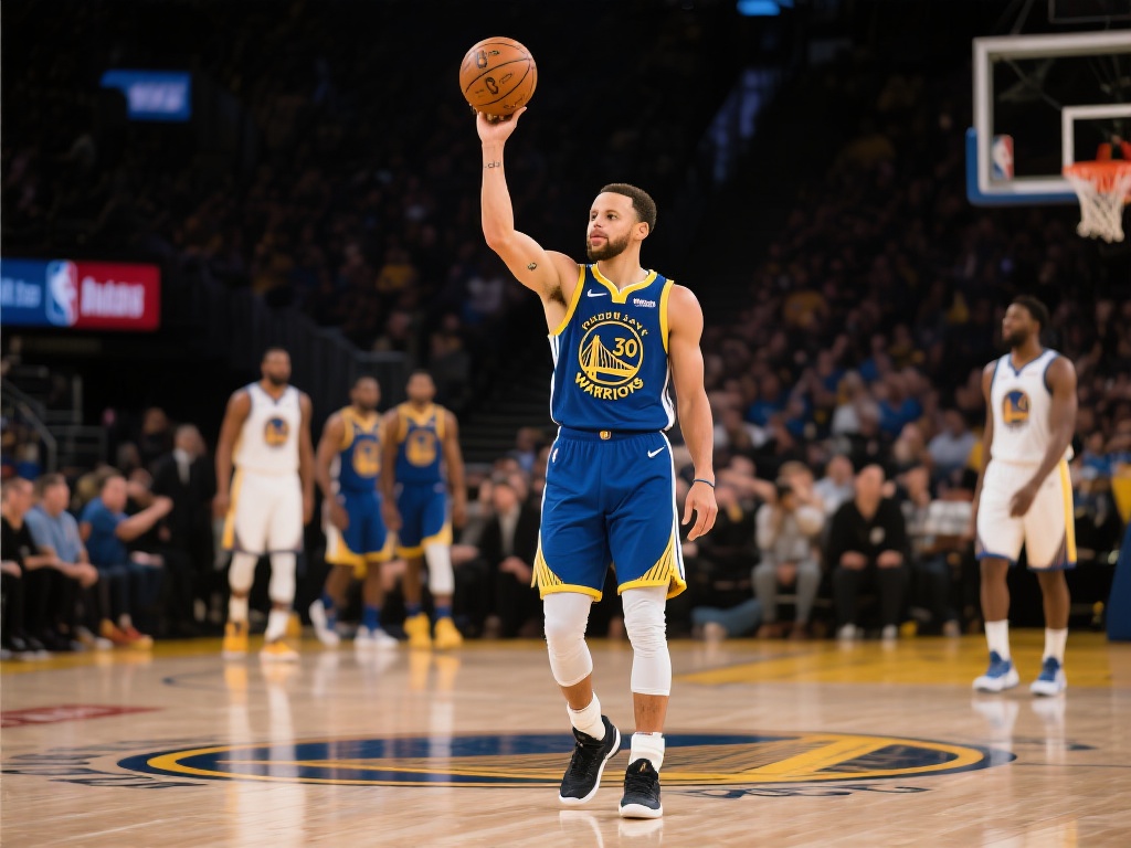 西甲冠军悬念：皇马夺冠概率惊人92%，赫罗纳仅剩4.4%希望