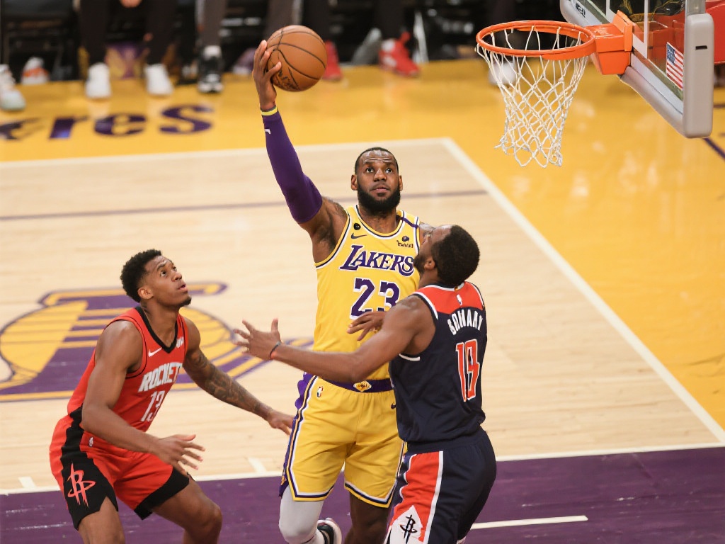 “太阳报：图赫尔出任英格兰主帅，部分时间将在德国远程工作”