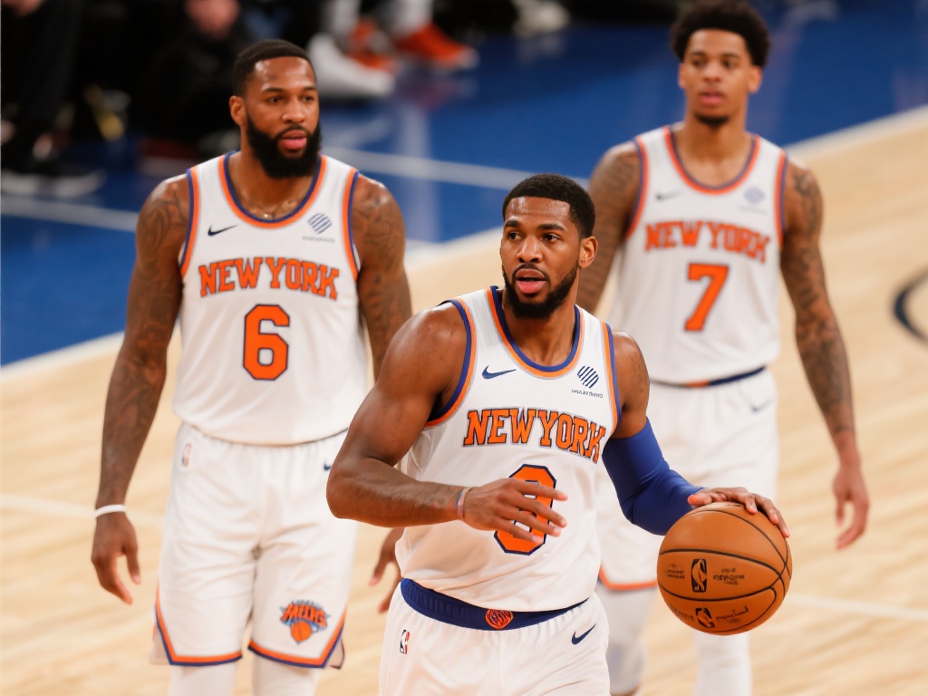 桑乔态度强硬拒绝道歉，曼联冬窗或将推动其转会