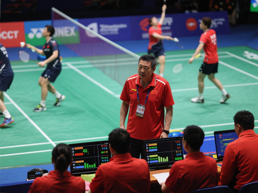 纳尼：曼联球员缺乏斗志与担当，团队亟需领袖挺身而出