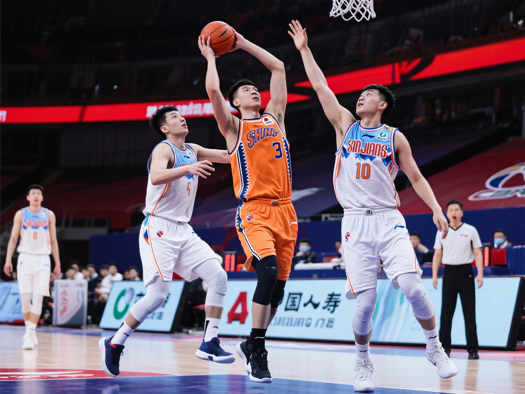 足球报：扬科维奇责任有限或下课，管理风格令国脚畏惧失误