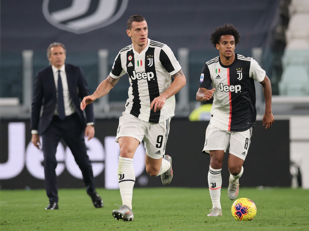 国足球员在 国足球员在