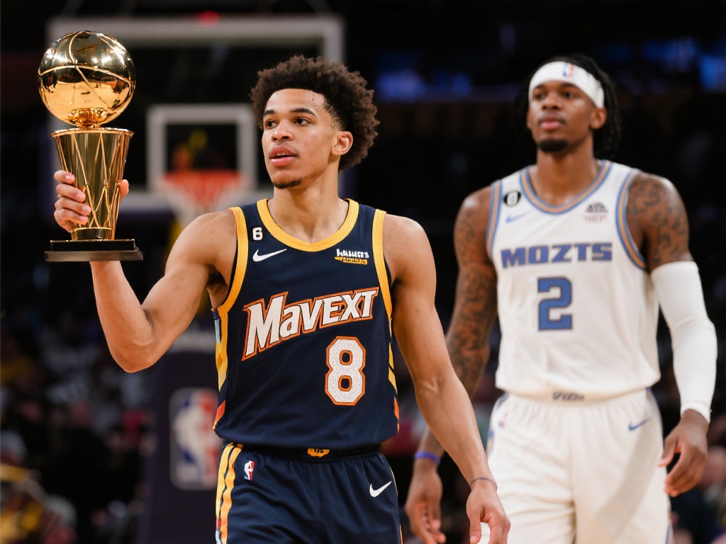 女排成年组3-4名决赛：福建激战上海争夺季军