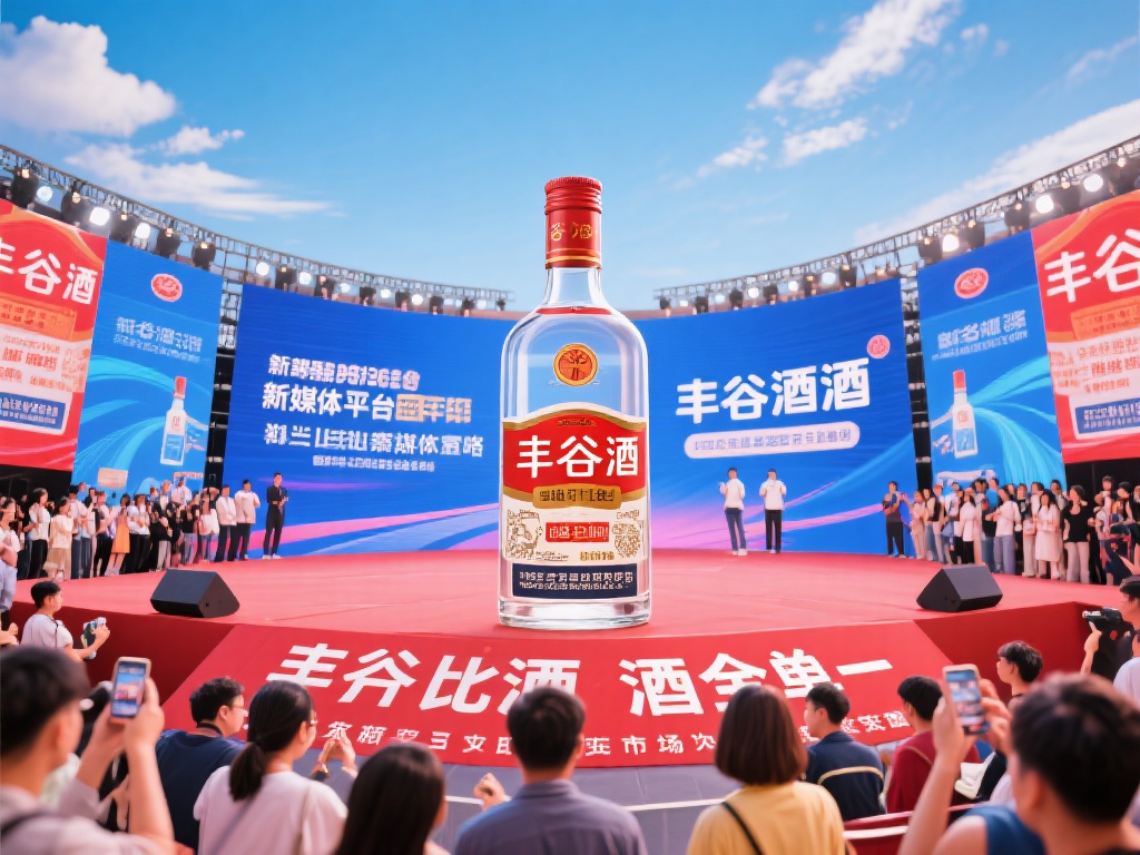 库里单节22分创NBA纪录，勇士逆转马刺文班31+15+10+8失误遗憾落败