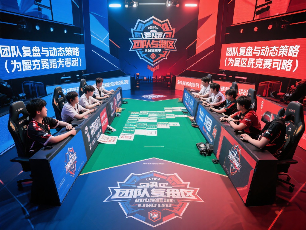 欧冠盛宴：欧洲足球之巅的较量