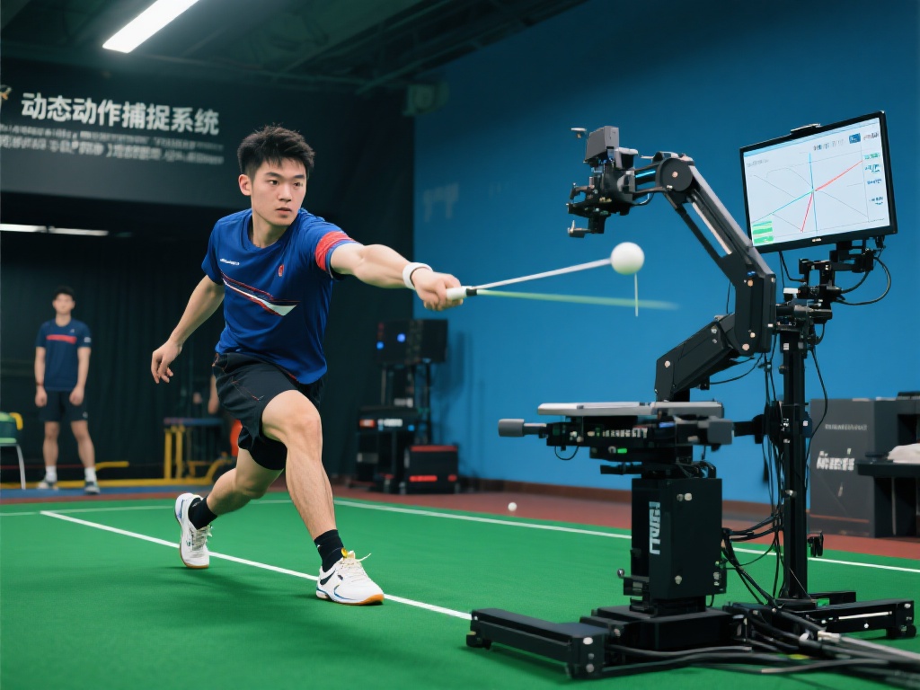 英媒：姆巴佩若天价转会沙特，或将掀起英超球员薪资飙升风波