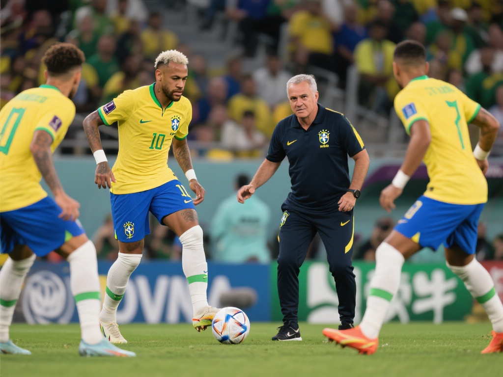 名宿预测曼市德比：曼联或将惨败，球队缺乏明确战术规划