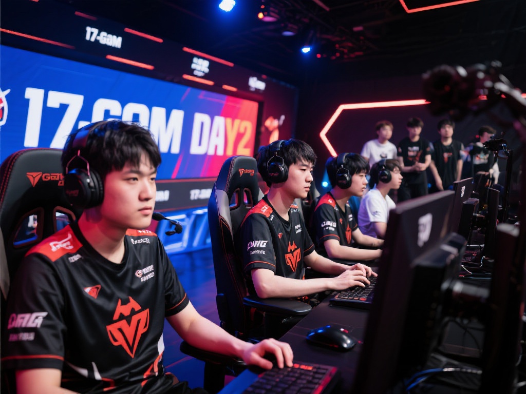 梅西2024年2月访华确认 迈阿密国际将战中国香港