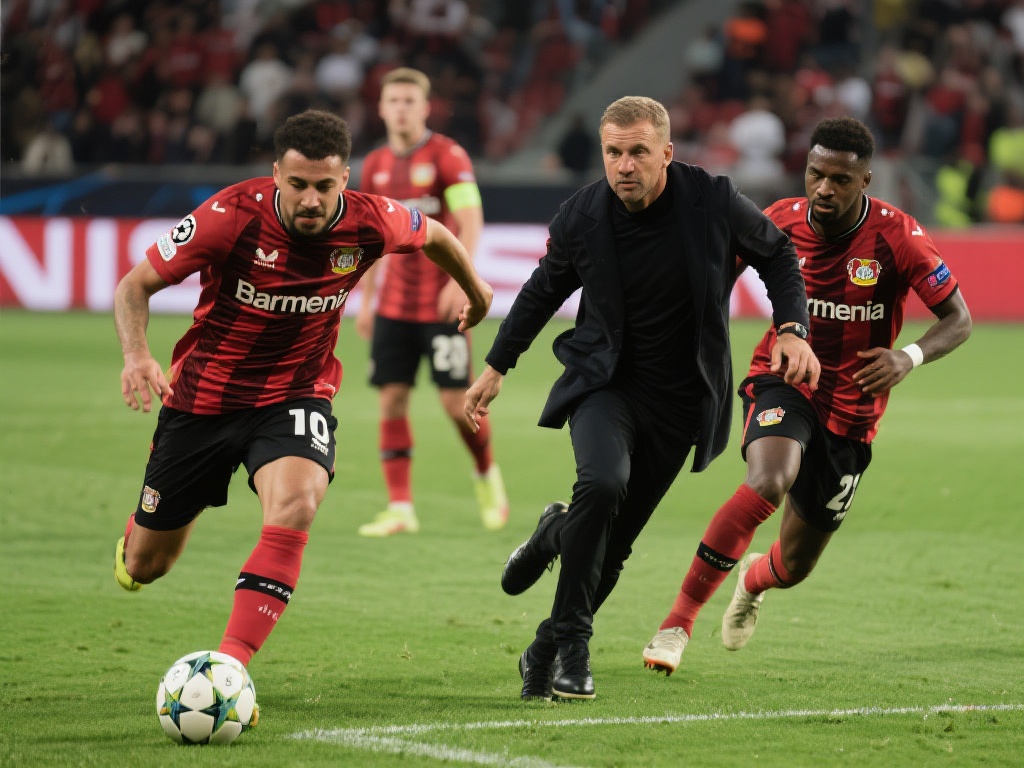 红打卡地 红打卡地