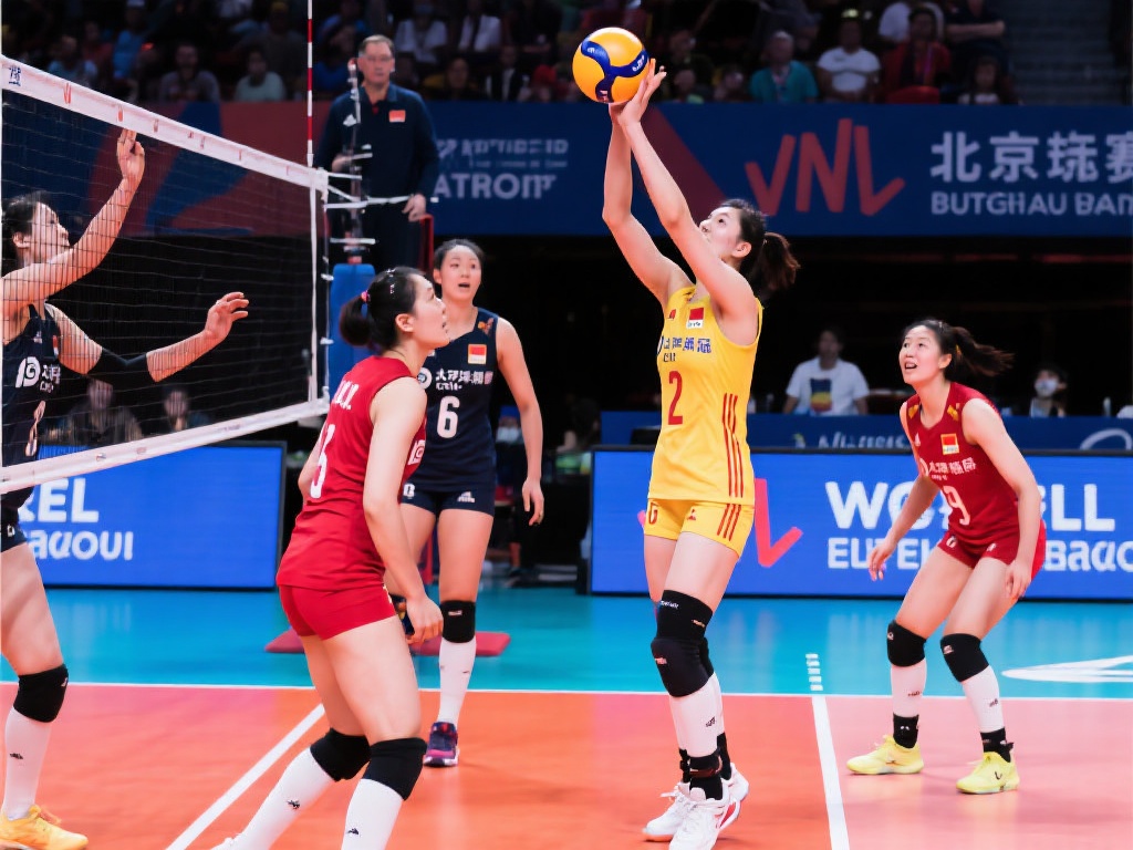 科学管理和 科学管理和