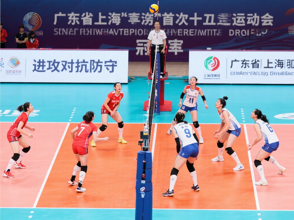 衡的重要工 衡的重要工